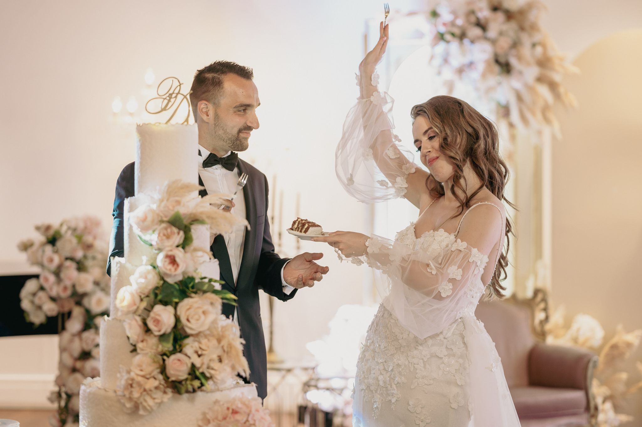 Micro wedding by wedding agency diamanti (31)